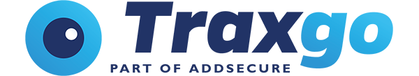 Traxgo BV - Professionele tracking en fleet management